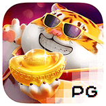 Fortune Tiger APK