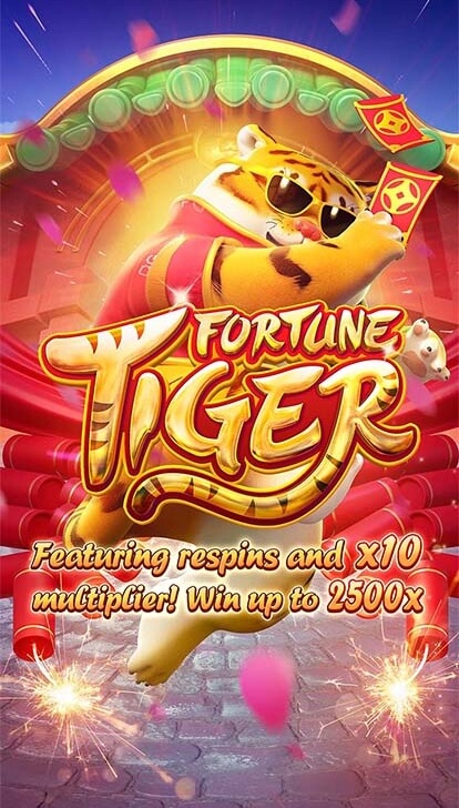 Fortune Tiger App